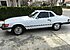 1989 Mercedes-Benz 560SL for sale 101060123